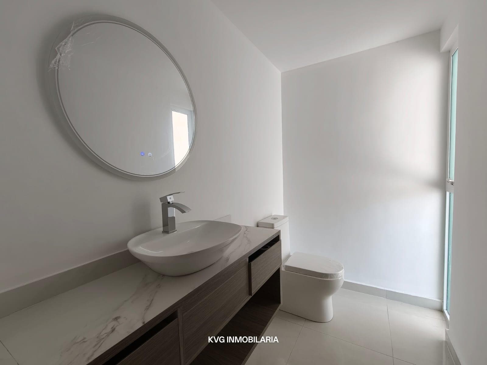 House for sale, NEW, 4 bedrooms, Lomas de Angelópolis II Vista Marqués, San Andrés Cholula, Puebla