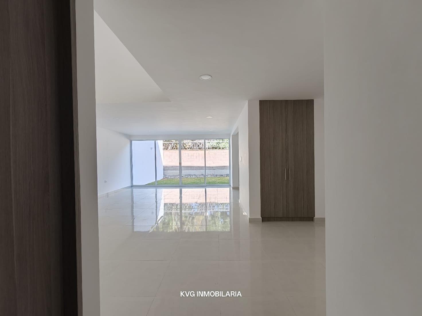 House for sale, NEW, 4 bedrooms, Lomas de Angelópolis II Vista Marqués, San Andrés Cholula, Puebla