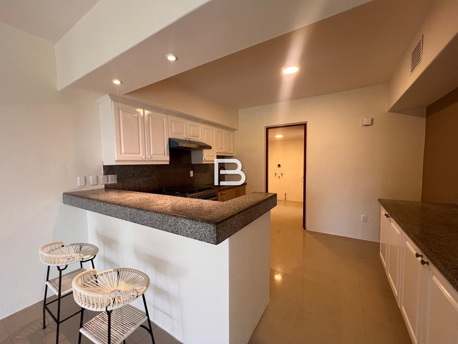Apartment for Sale in Isla Bonita, Pok Ta Pok