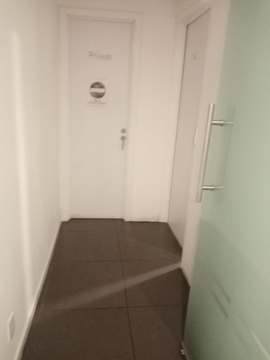 Commercial Space for Rent in Anzures