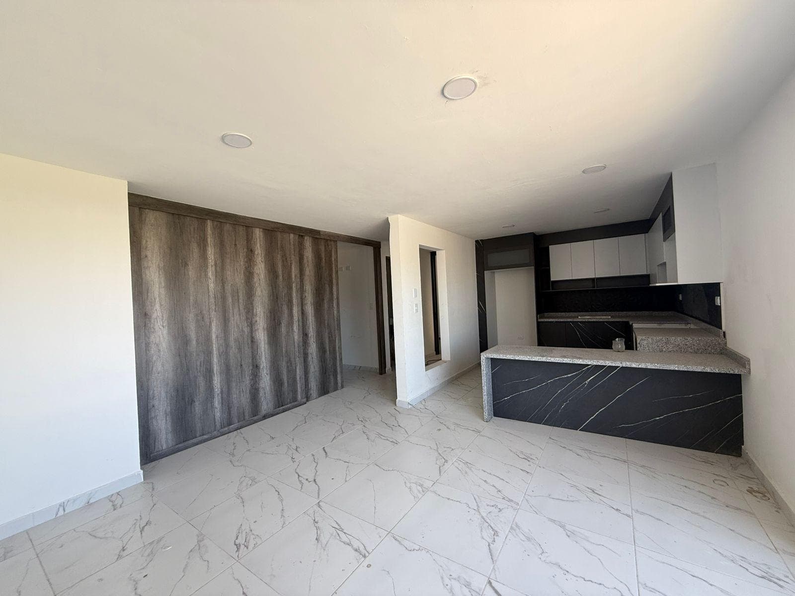 Apartment at Coyotla 817, San Bernardino Tlaxcalancingo, 72820 San Bernardino Tlaxcalancingo, Pue.