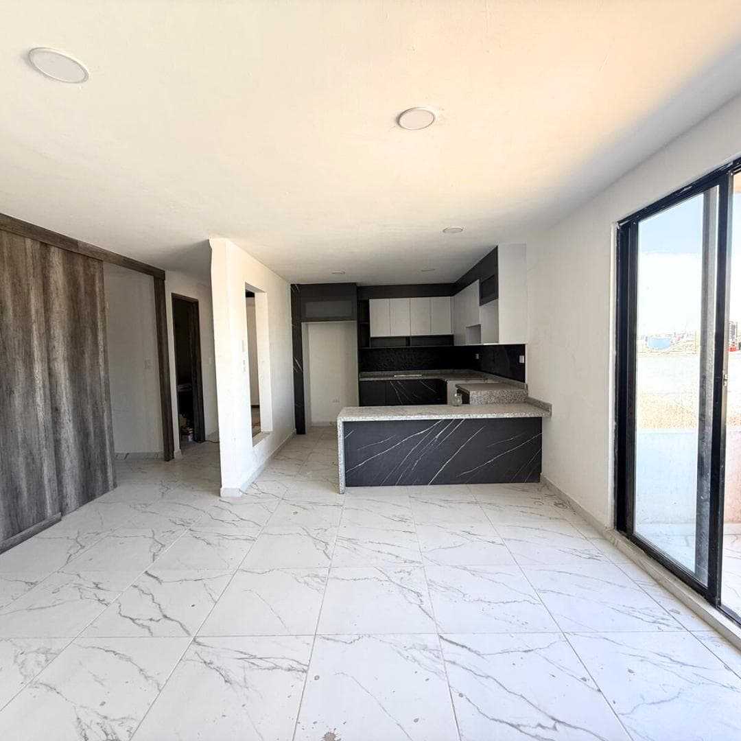 Apartment at Coyotla 817, San Bernardino Tlaxcalancingo, 72820 San Bernardino Tlaxcalancingo, Pue.