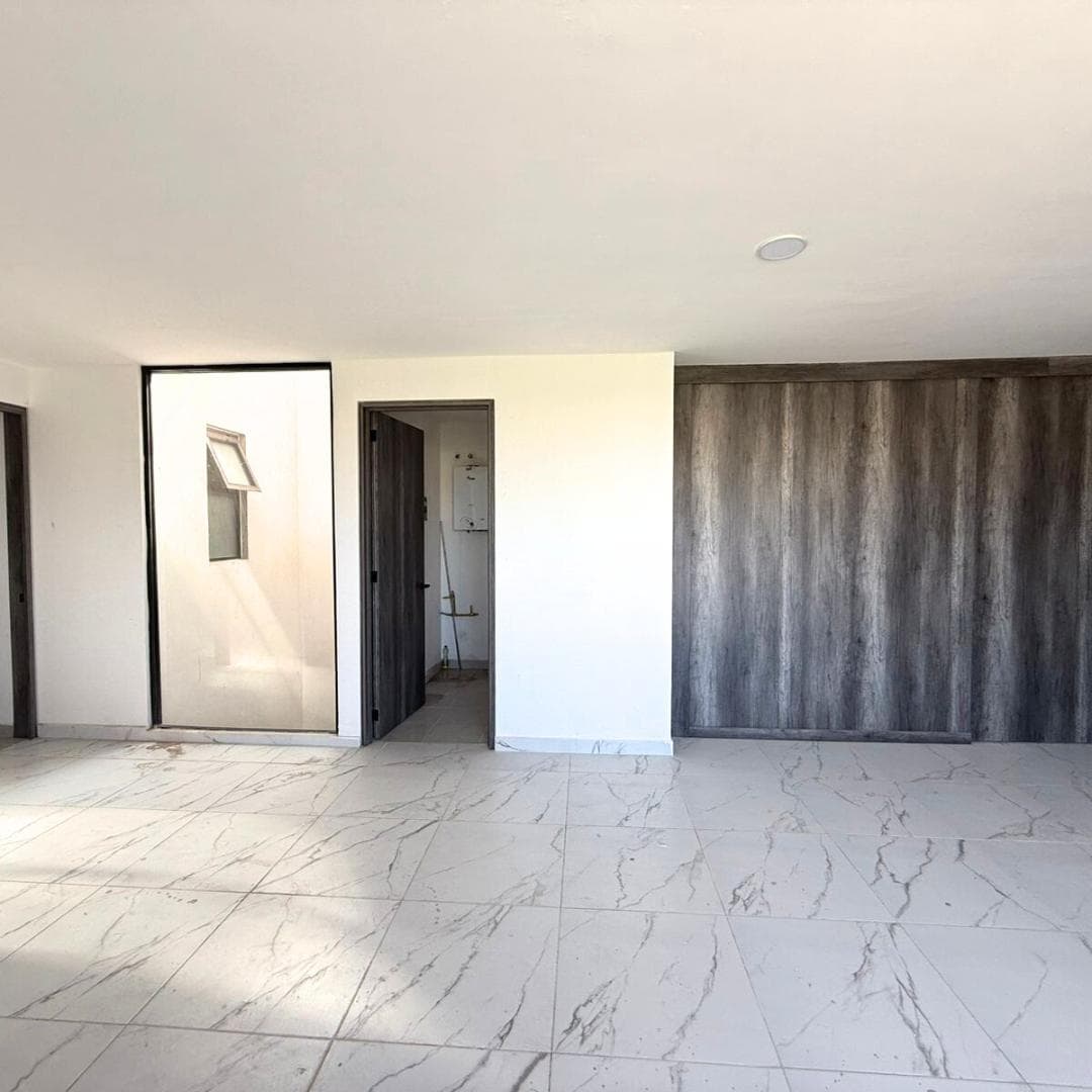 Apartment at Coyotla 817, San Bernardino Tlaxcalancingo, 72820 San Bernardino Tlaxcalancingo, Pue.