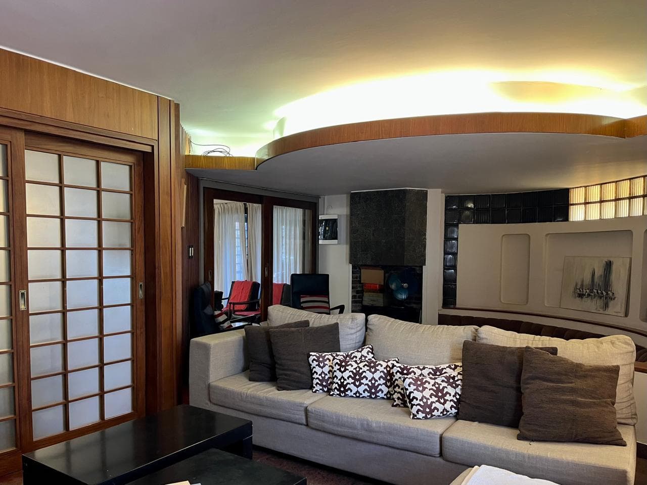 House in Parque Vélez Sarsfield | 5 bedrooms and a pool