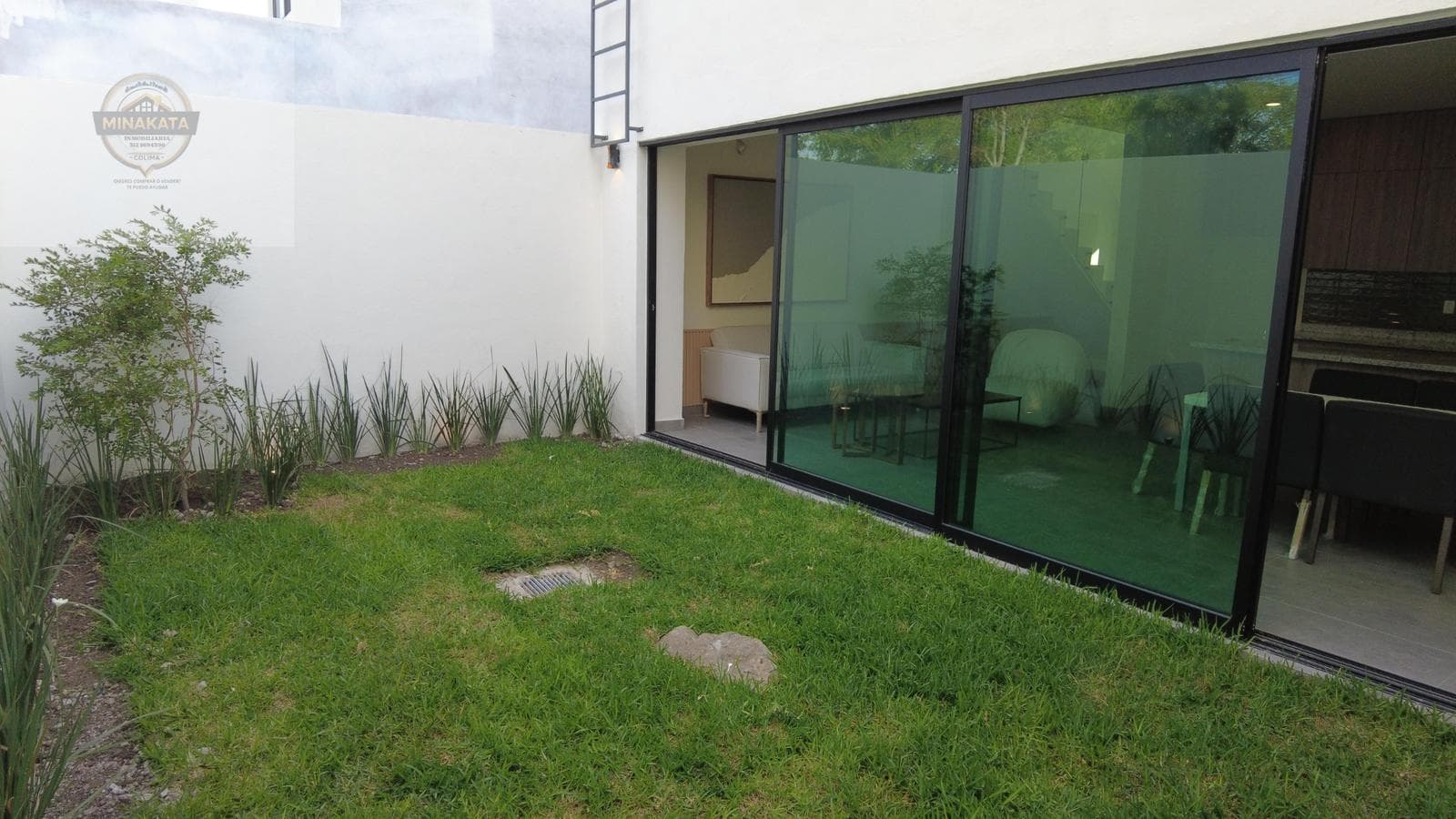 Praga Model Home for Sale