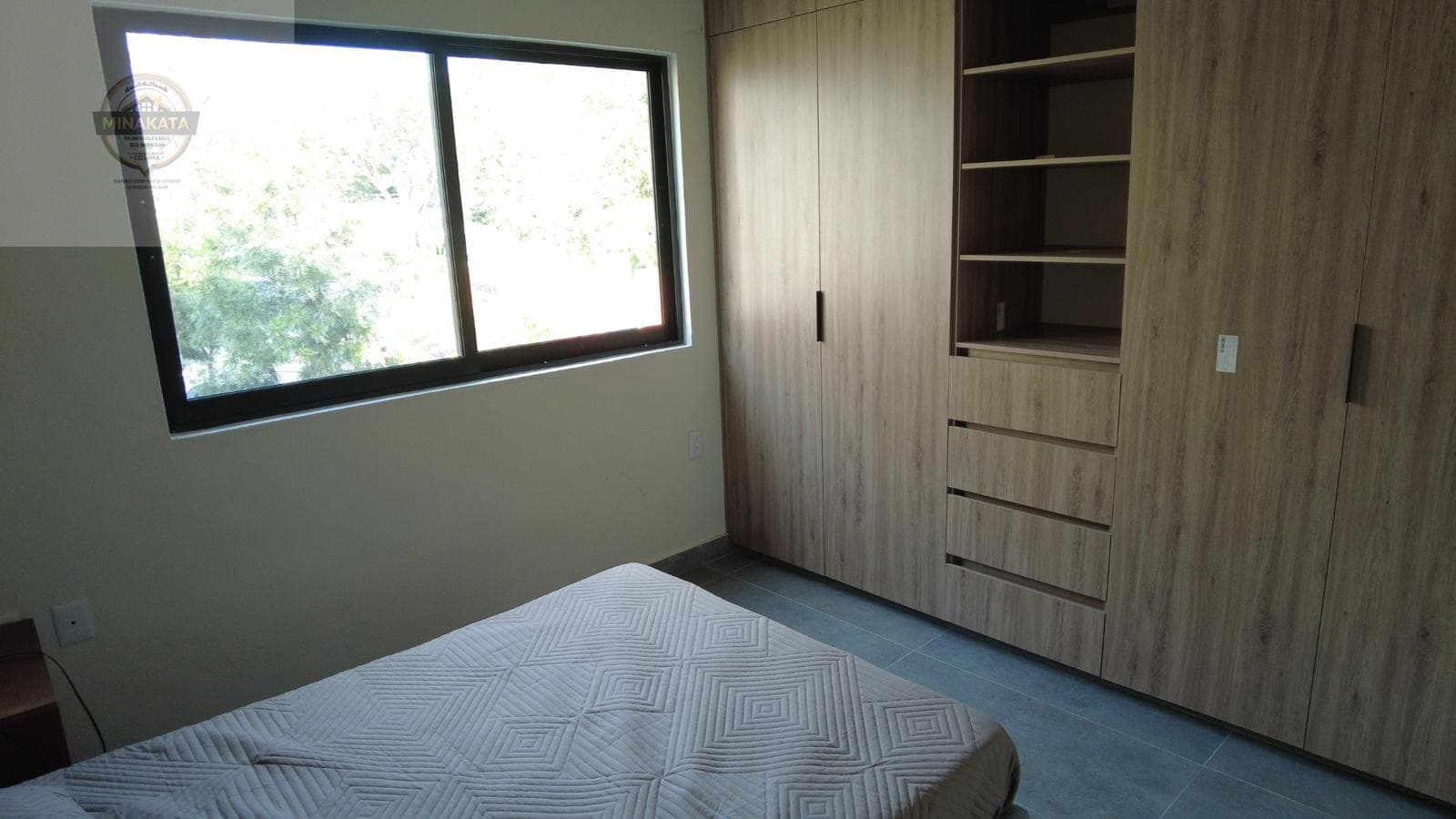 Praga Model Home for Sale