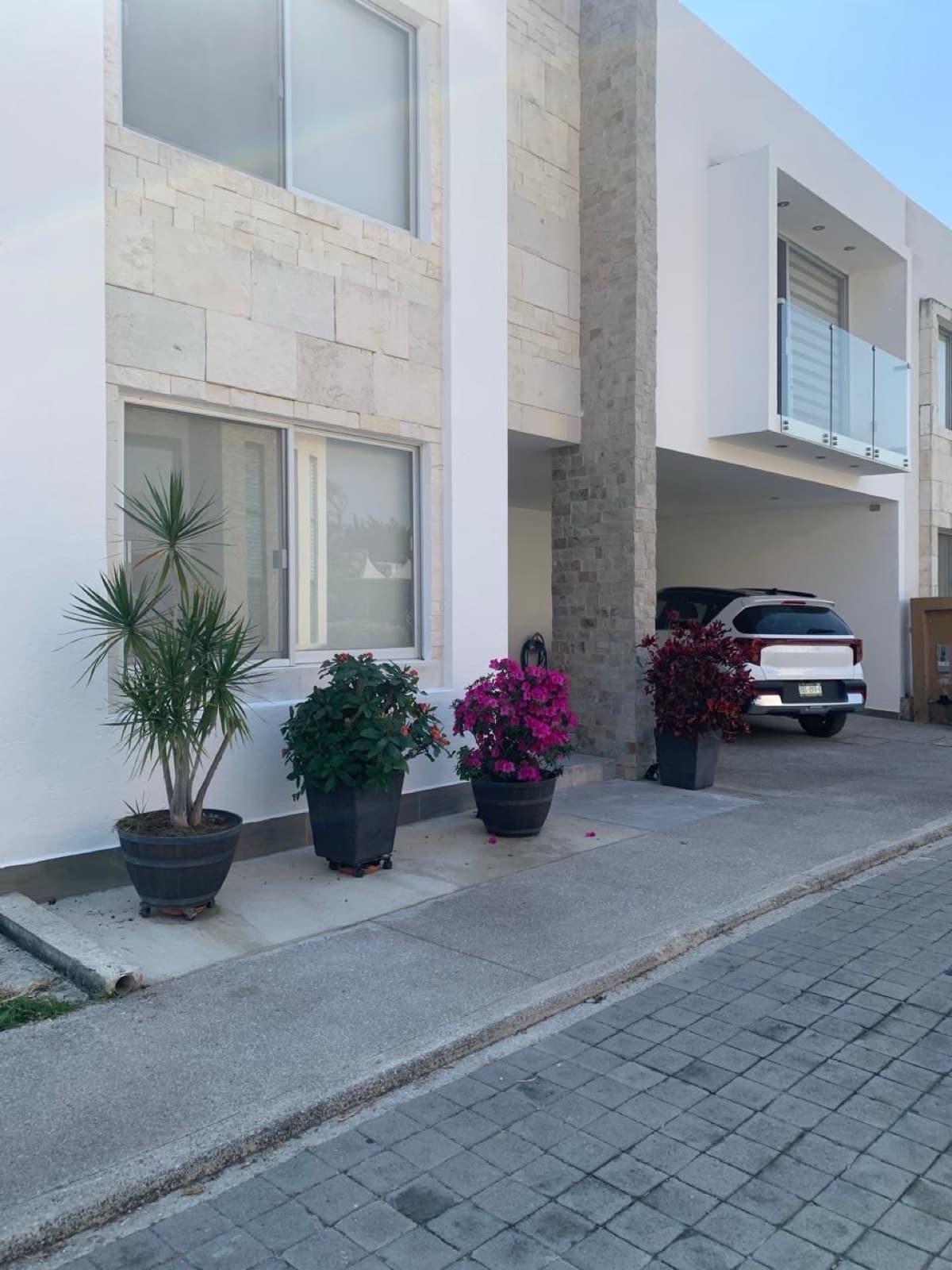 Home - Jiutepec