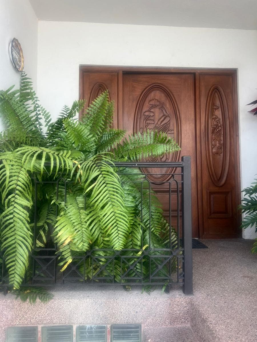 HOUSE FOR SALE IN CUMBRES, 5TH SECTOR