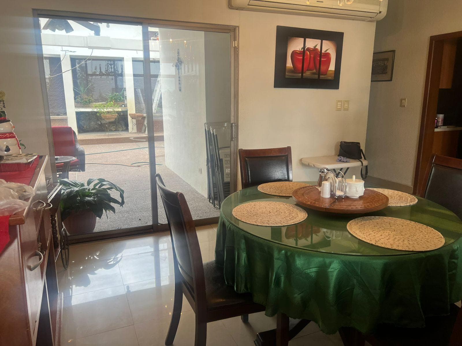 HOUSE FOR SALE IN CUMBRES, 5TH SECTOR