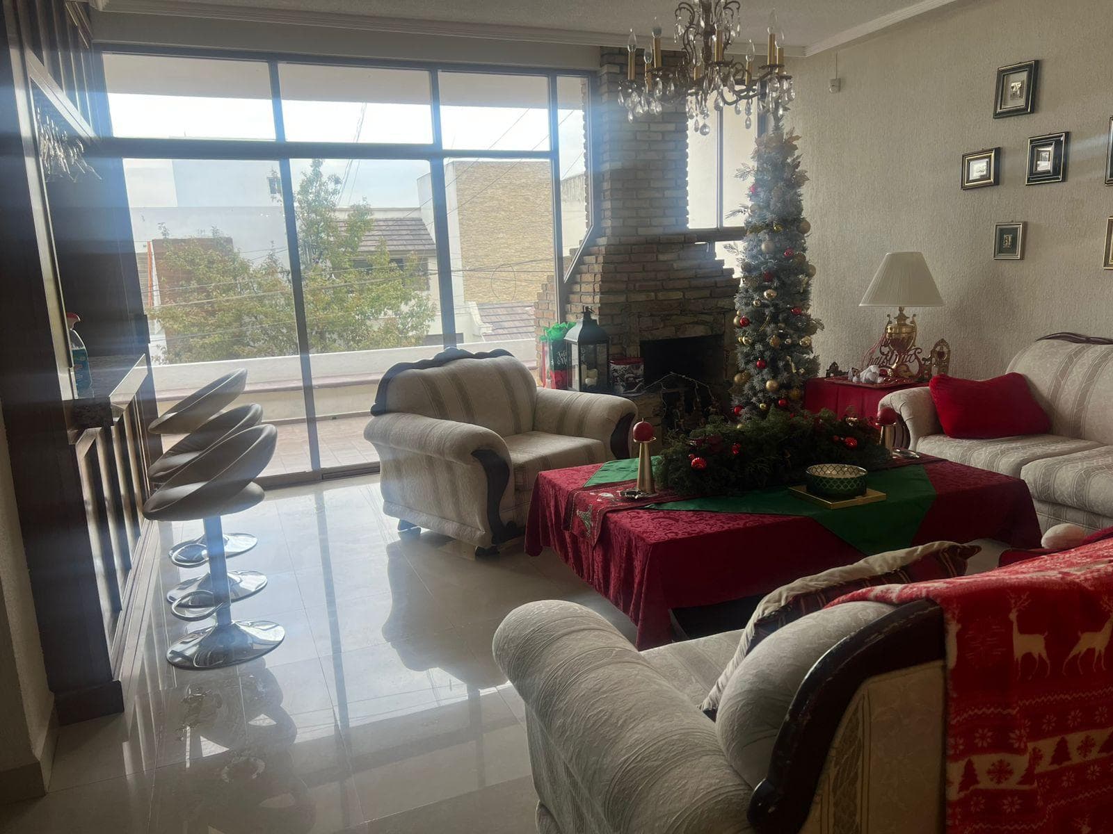 HOUSE FOR SALE IN CUMBRES, 5TH SECTOR