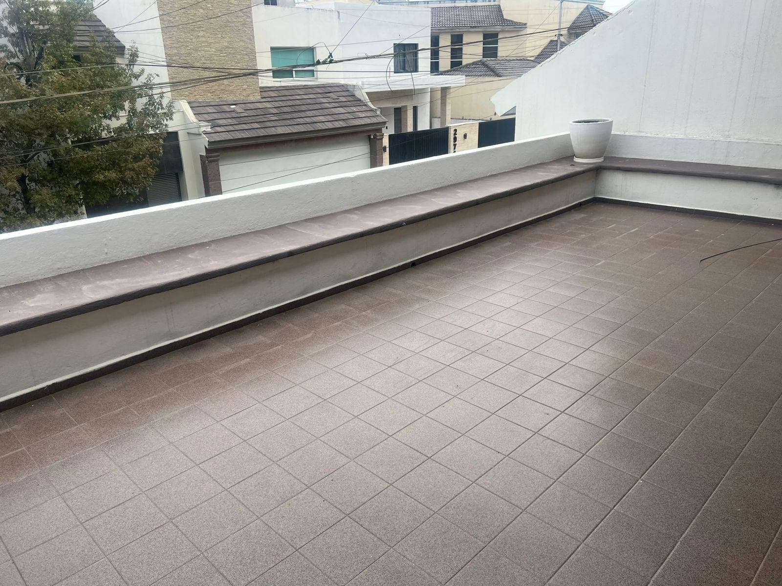 HOUSE FOR SALE IN CUMBRES, 5TH SECTOR