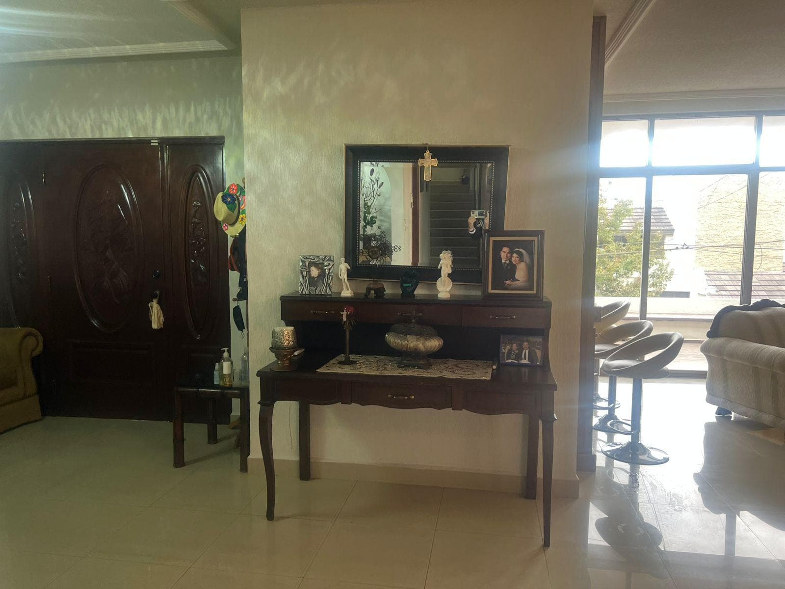 HOUSE FOR SALE IN CUMBRES, 5TH SECTOR