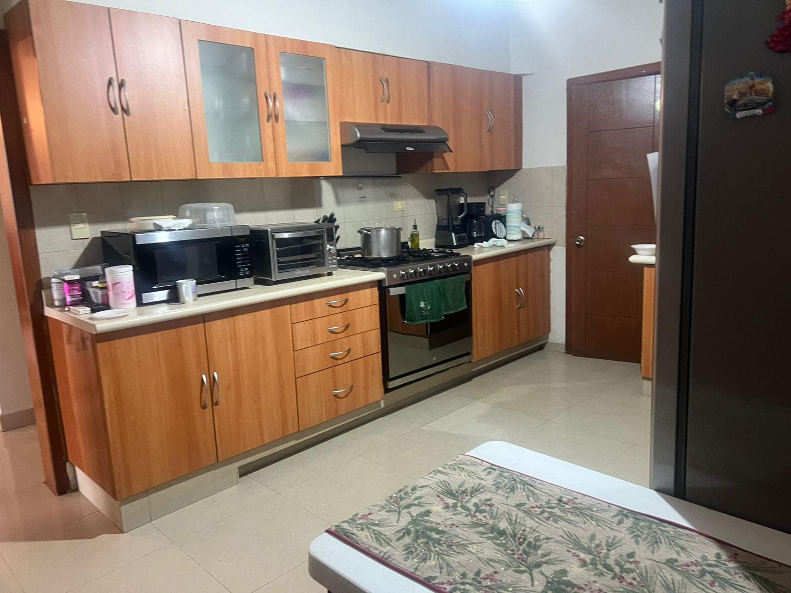 HOUSE FOR SALE IN CUMBRES, 5TH SECTOR