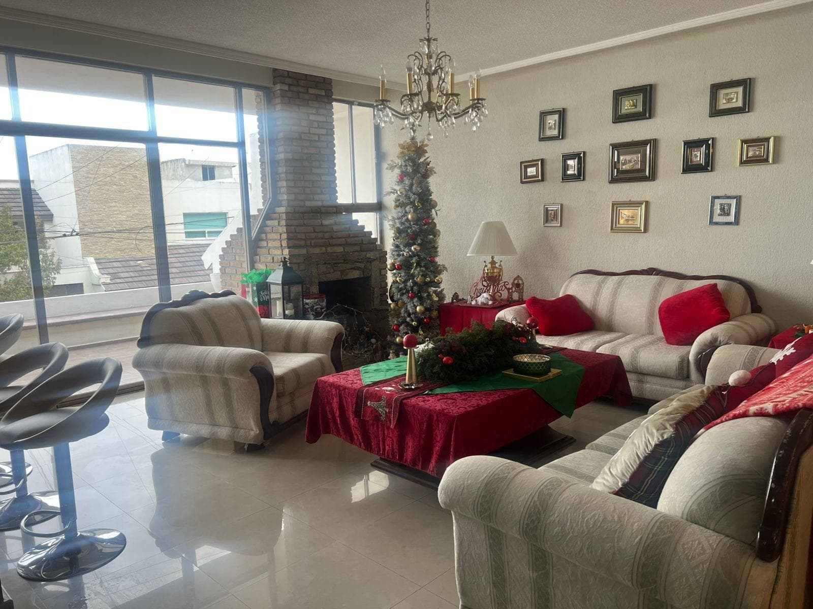 HOUSE FOR SALE IN CUMBRES, 5TH SECTOR