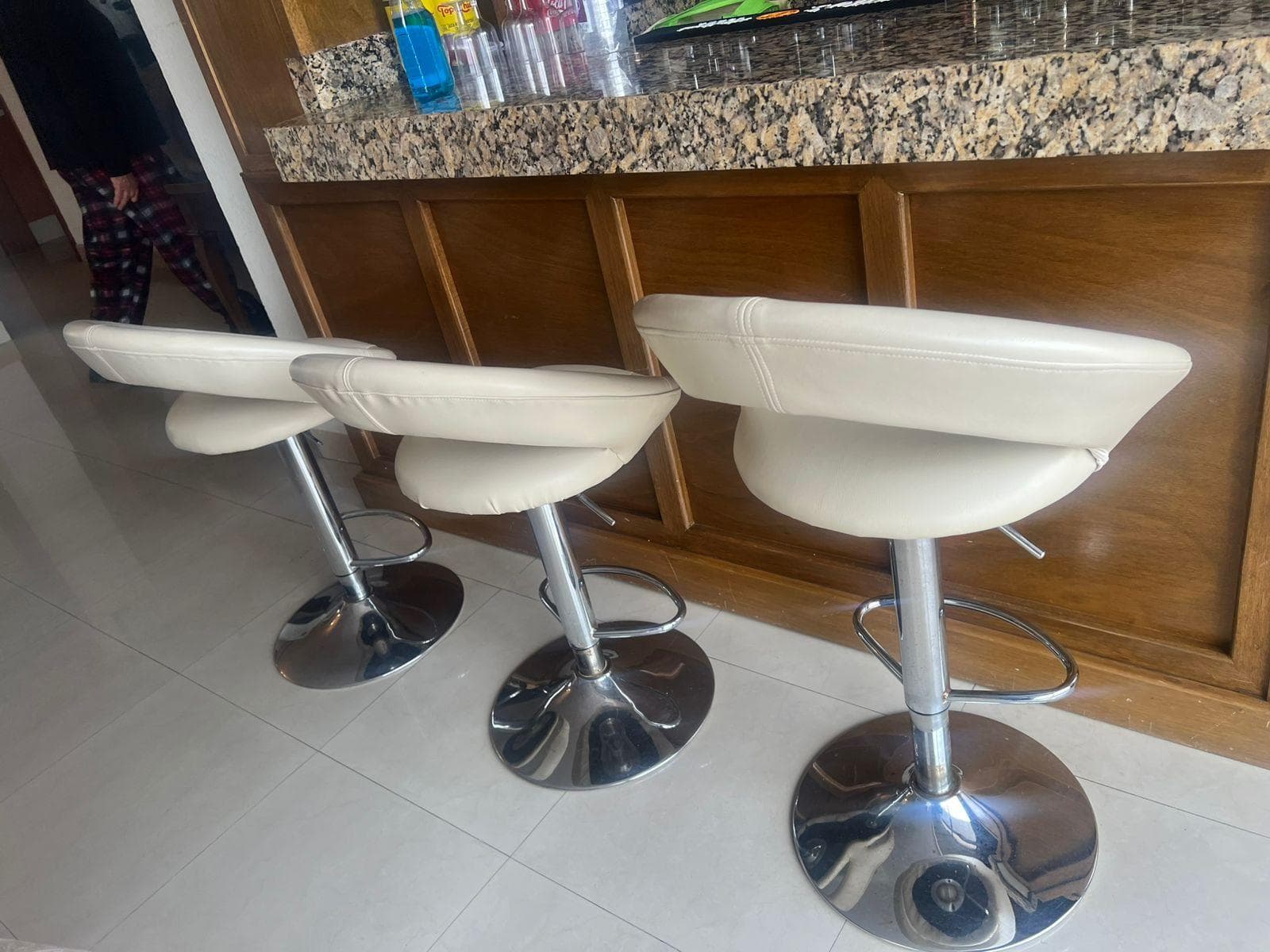 HOUSE FOR SALE IN CUMBRES, 5TH SECTOR