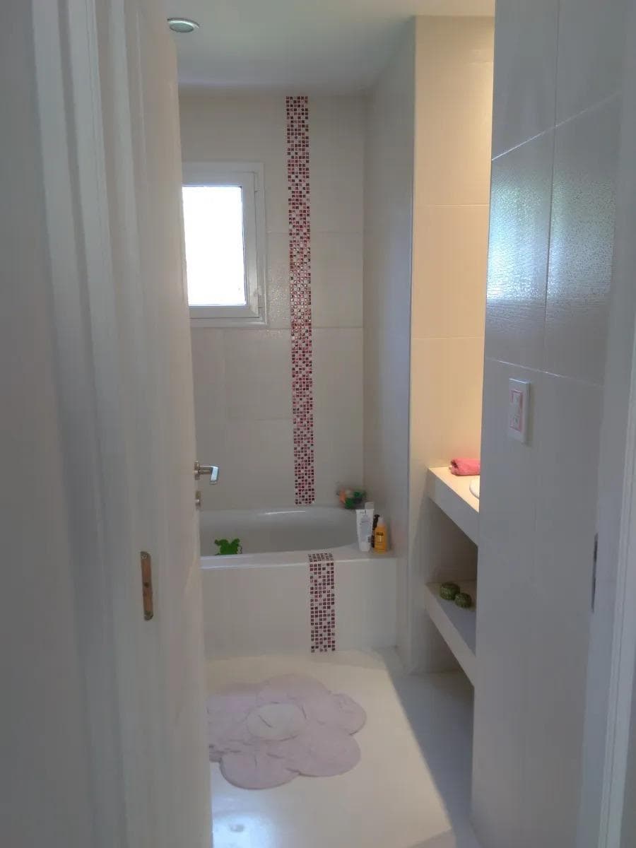 House in Villa Gesell