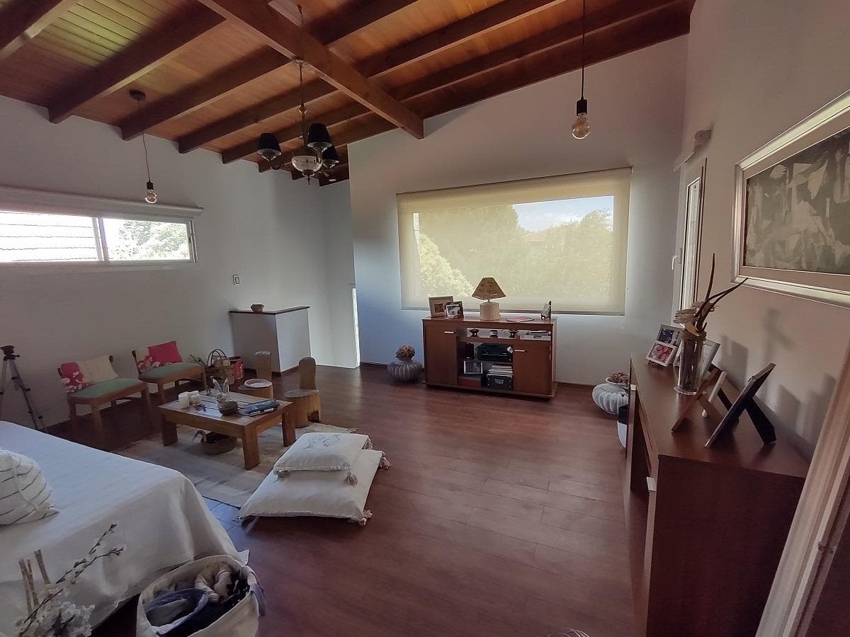 House in Villa Gesell