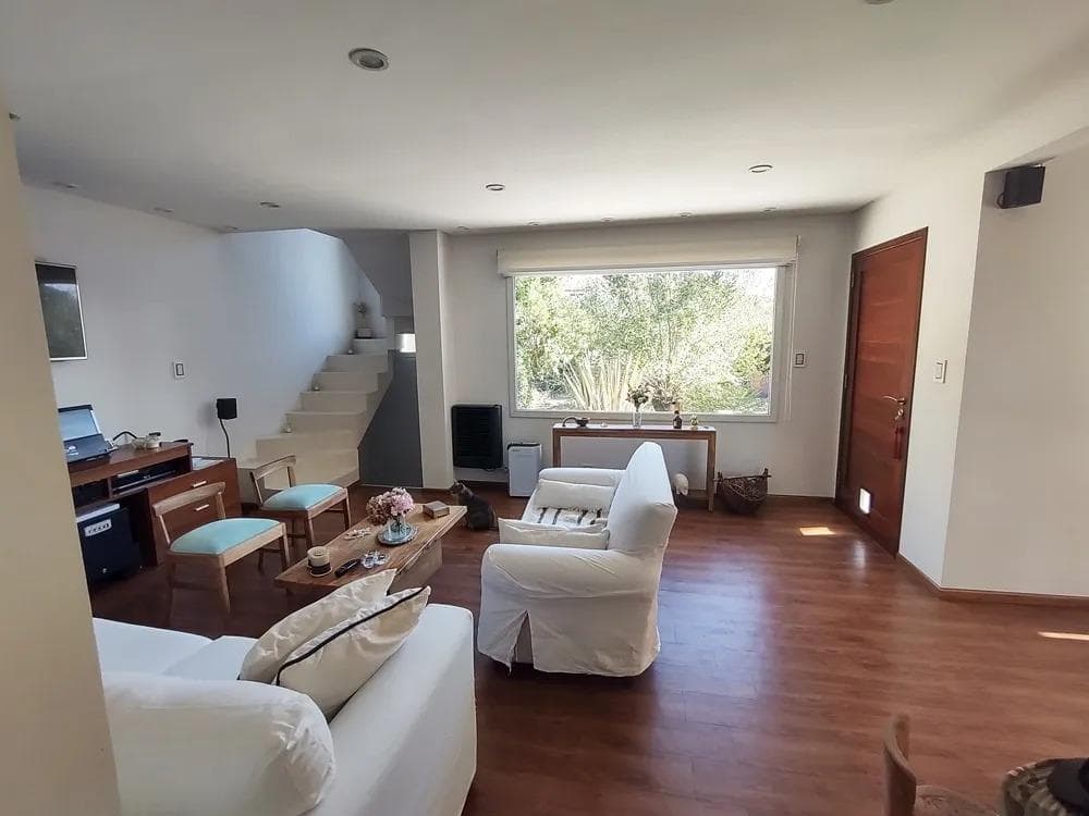 House in Villa Gesell