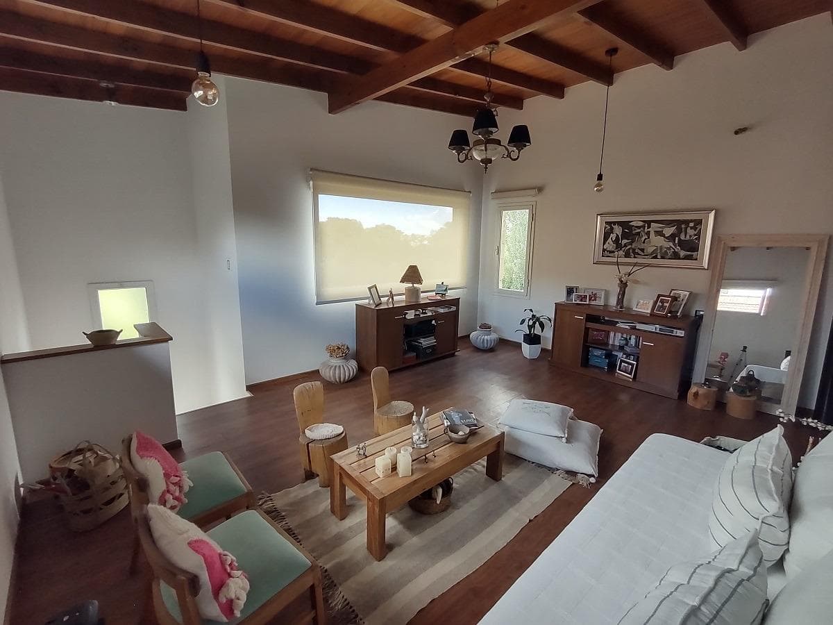 House in Villa Gesell