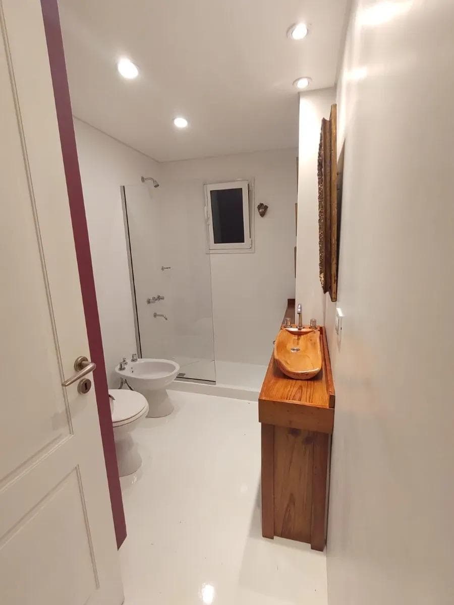 House in Villa Gesell