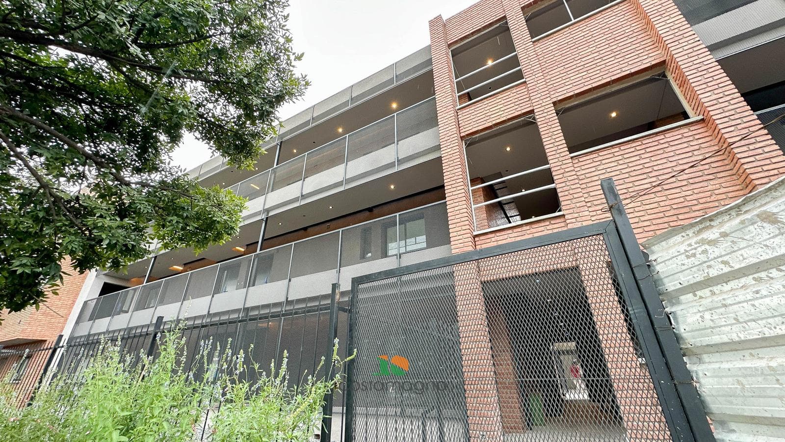 PREMIUM 2-bedroom apartment for sale—brand-new.