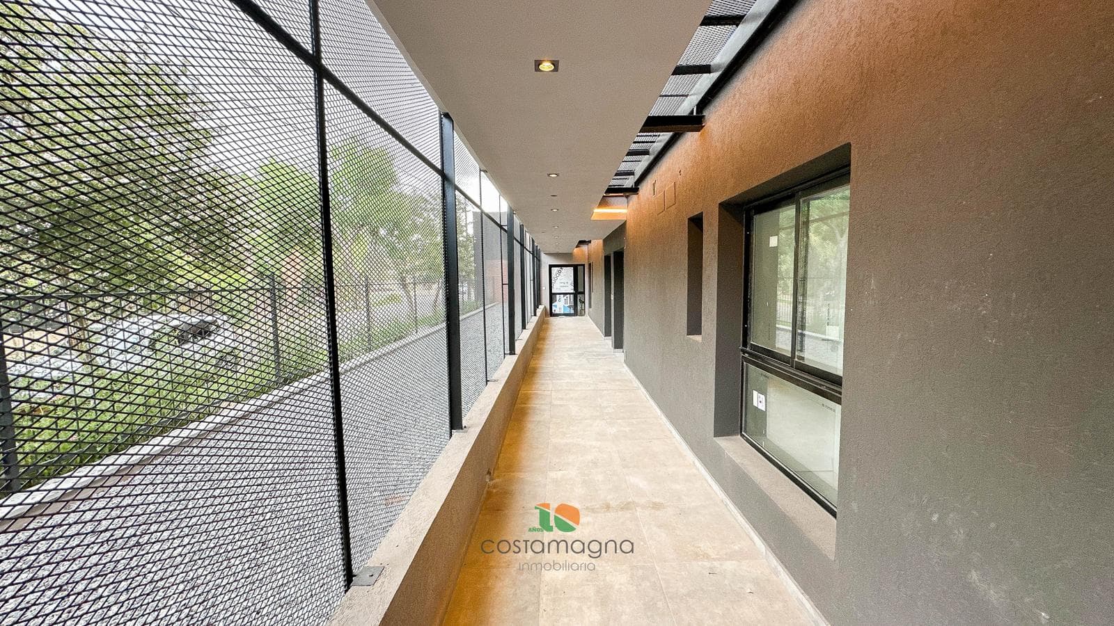 PREMIUM 2-bedroom apartment for sale—brand-new.