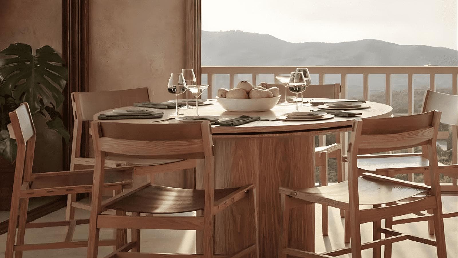 2-Bedroom Apartment for Sale in La Cruz de Huanacaxtle, Capital Gains in Riviera Nayarit Mahari