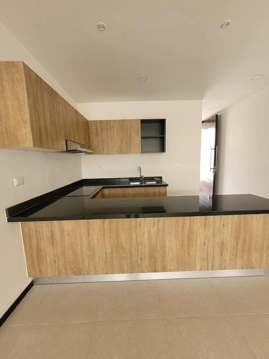 Apartment for Sale in Temozon Norte, Merida, Yucatan