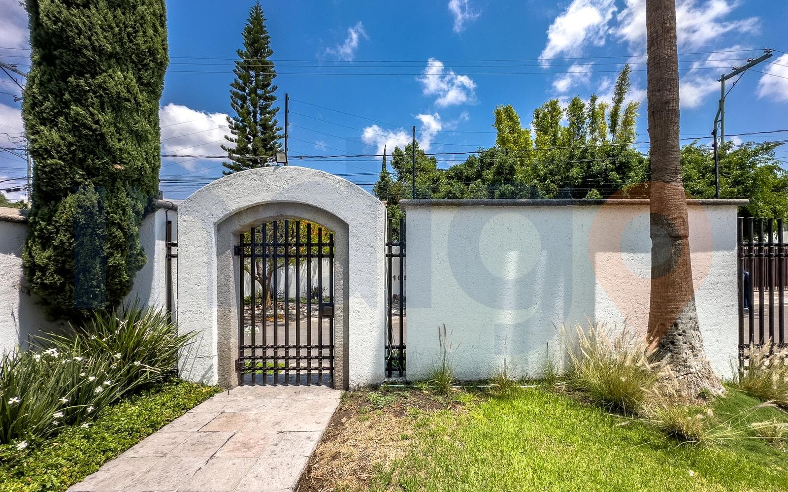 Casa en Renta en Villas del mesón, Juriquilla