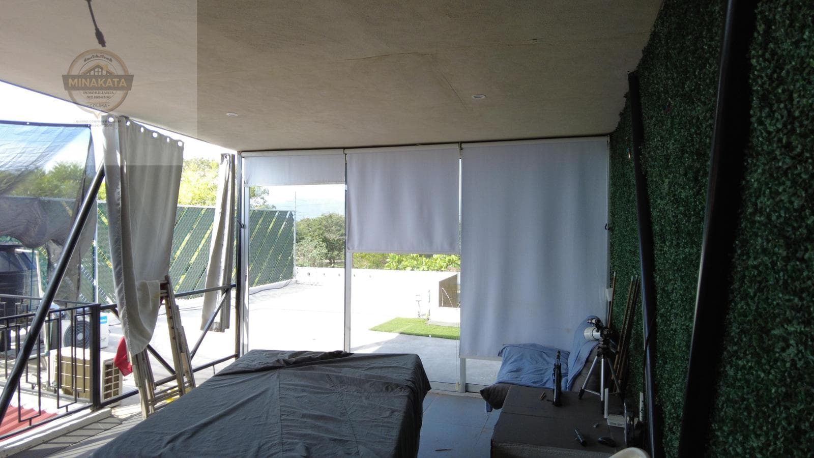 House for Sale, Tulipanes Residential Complex