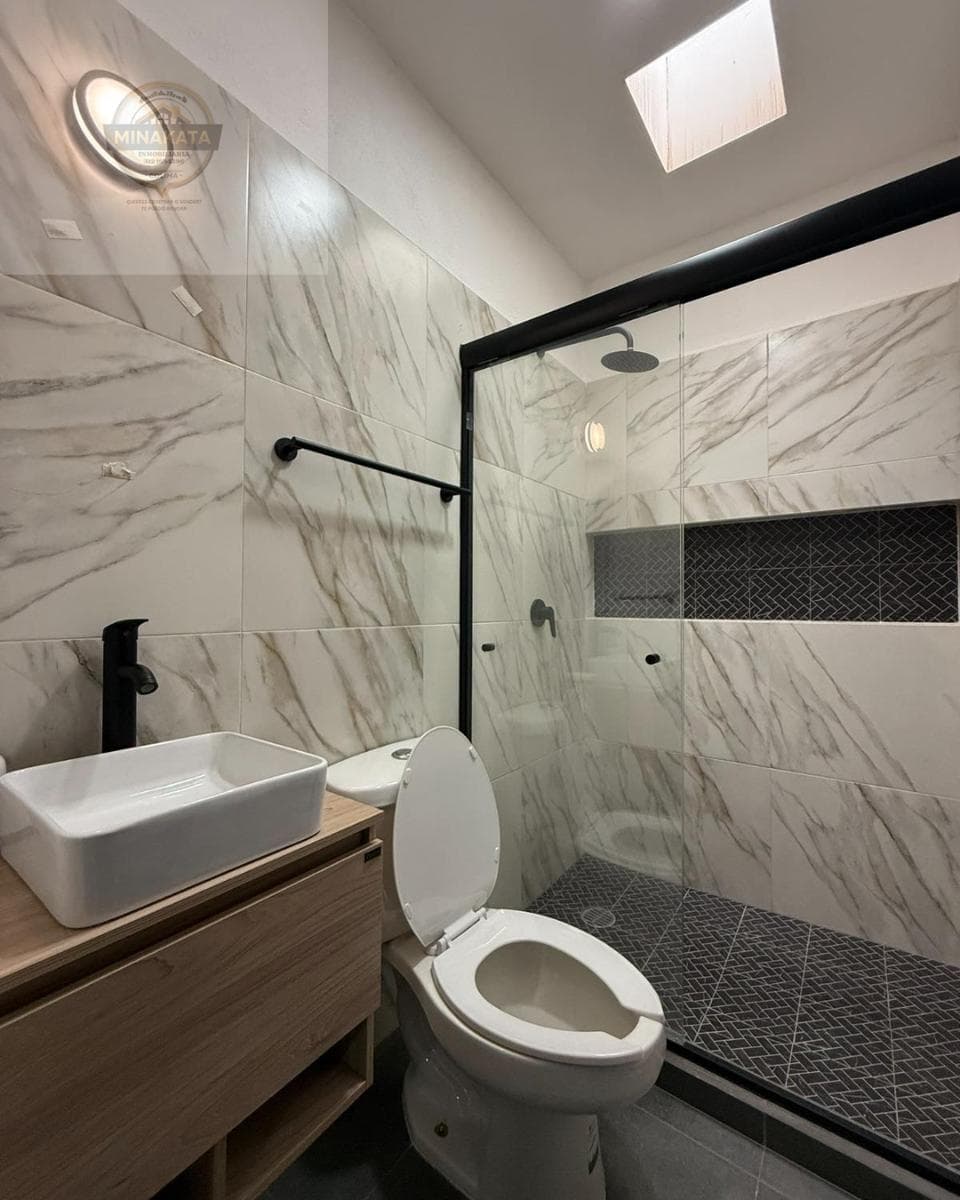 Cerezo Model Home, Lot 11