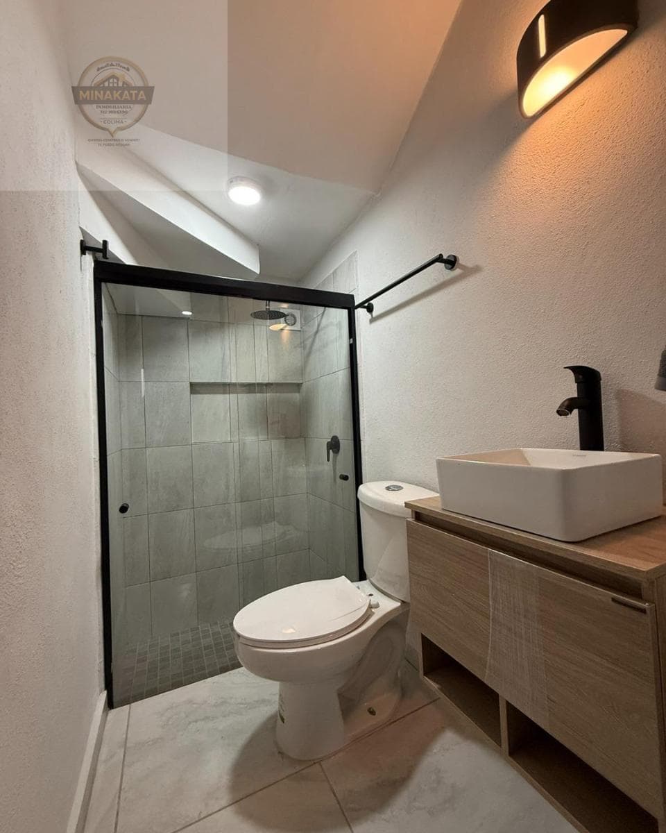 Melissa Model Home for Pre-Sale