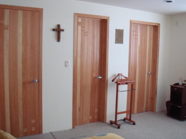 ARBOLEDAS DE SAN JAVIER HOUSE FOR SALE