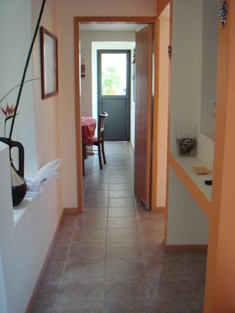ARBOLEDAS DE SAN JAVIER HOUSE FOR SALE
