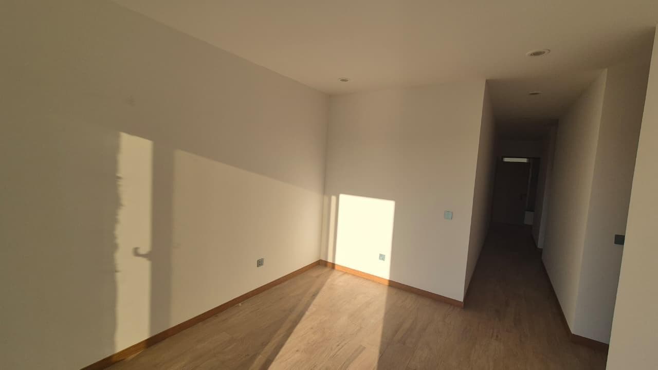 Designer Home in El Naudir