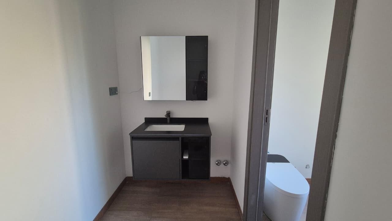 Designer Home in El Naudir