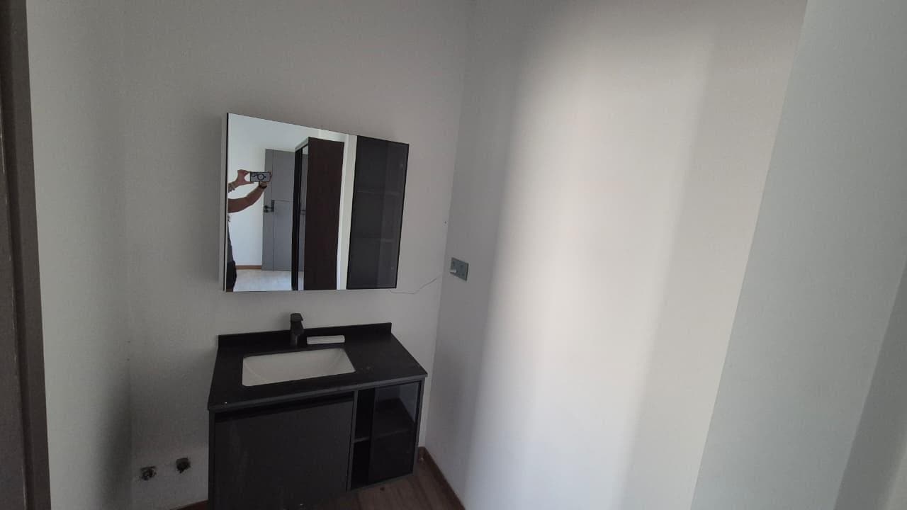 Designer Home in El Naudir