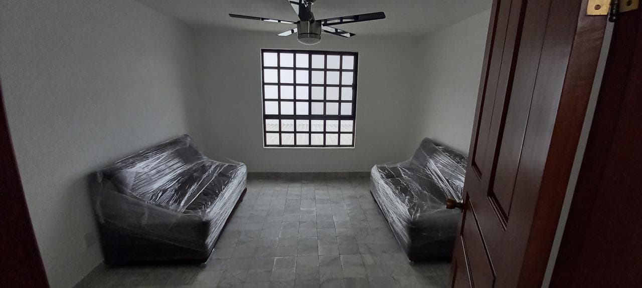 OFFICES OR CONSULTING ROOMS FOR RENT IN LOMAS POR SIERRA LEONA