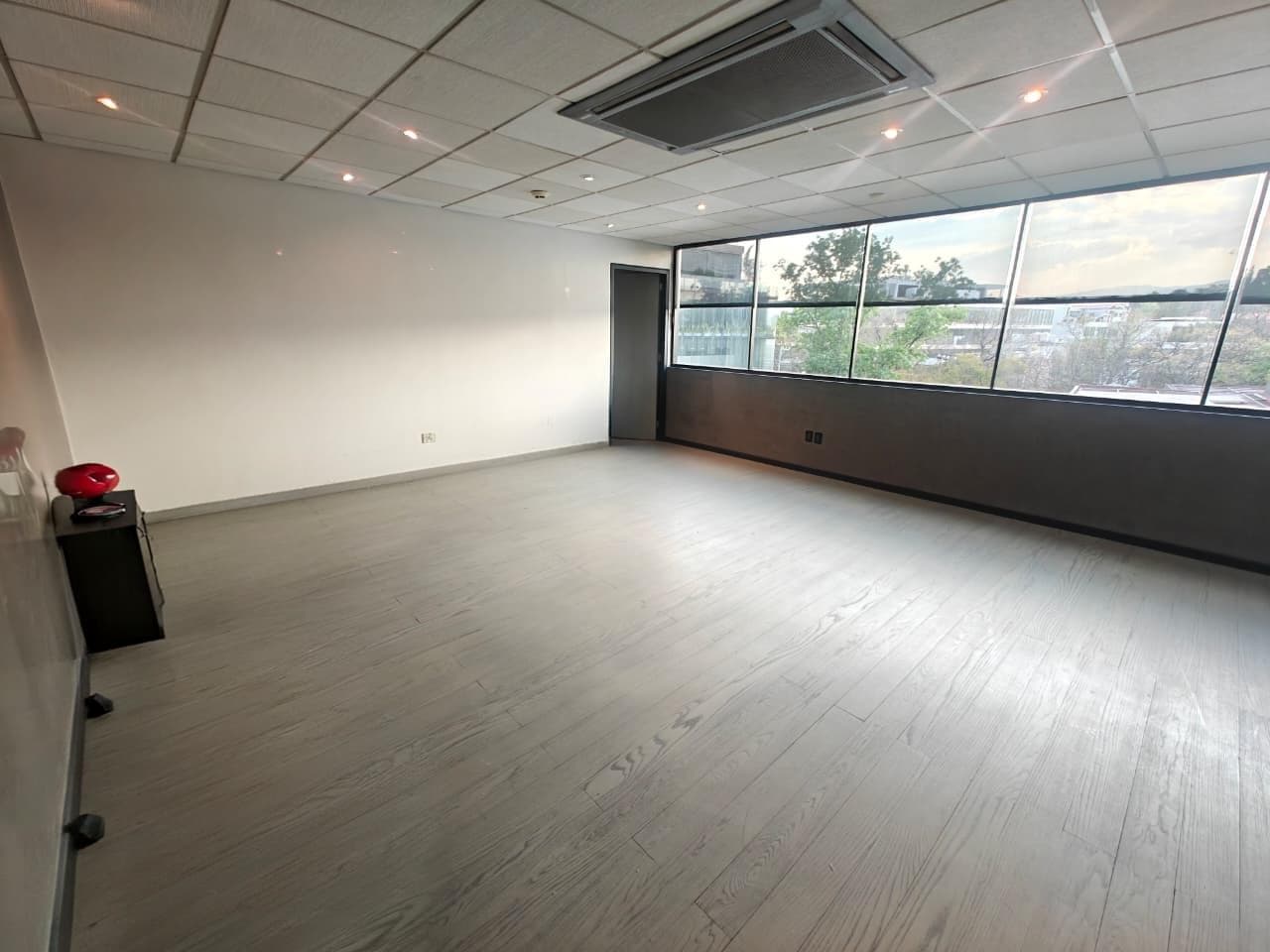Office for Rent in Lomas de Chapultepec