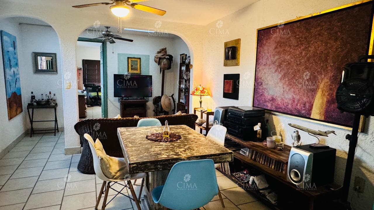 Venta casa Tetela del Monte, Cuernavaca - V390