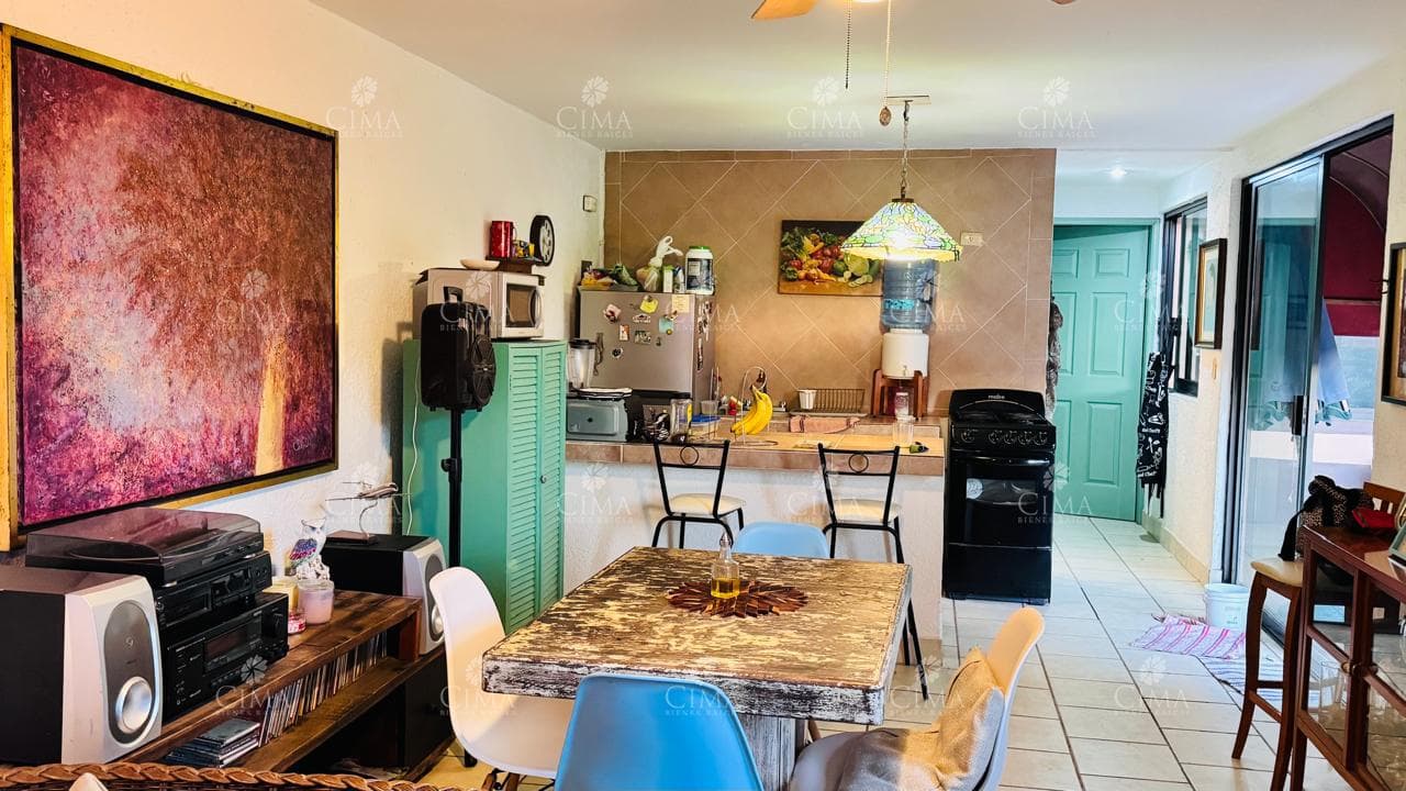Venta casa Tetela del Monte, Cuernavaca - V390