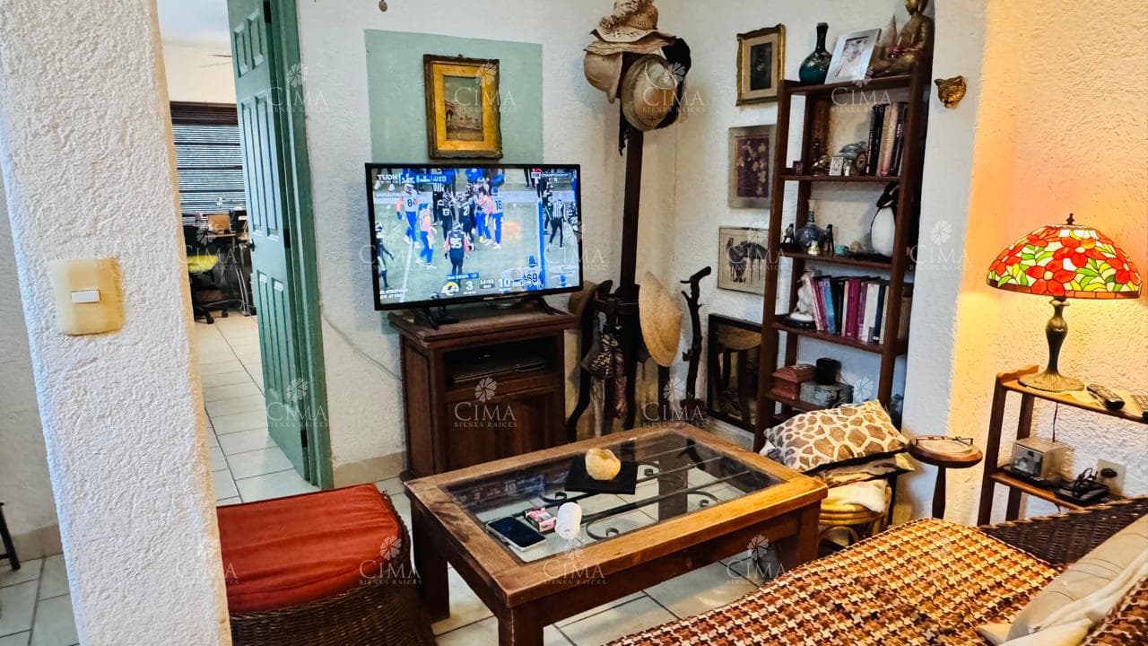 Venta casa Tetela del Monte, Cuernavaca - V390
