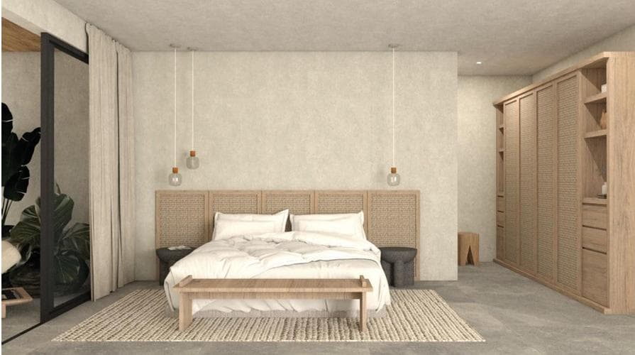 3-Bedroom Penthouse for Sale in Marina Vallarta, an Exclusive Neighborhood in Puerto Vallarta's Avanti