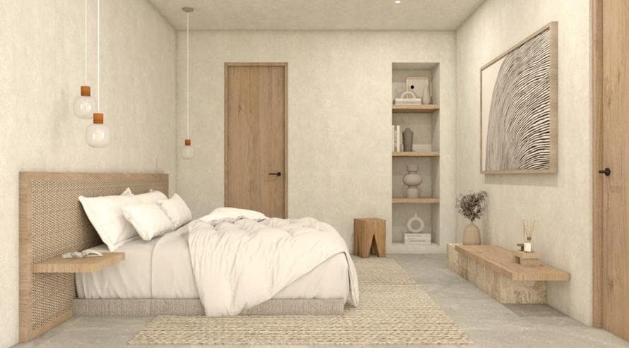 Glam 3-Bedroom Home for Sale in Marina Vallarta, with a Spa in Puerto Vallarta Avanti