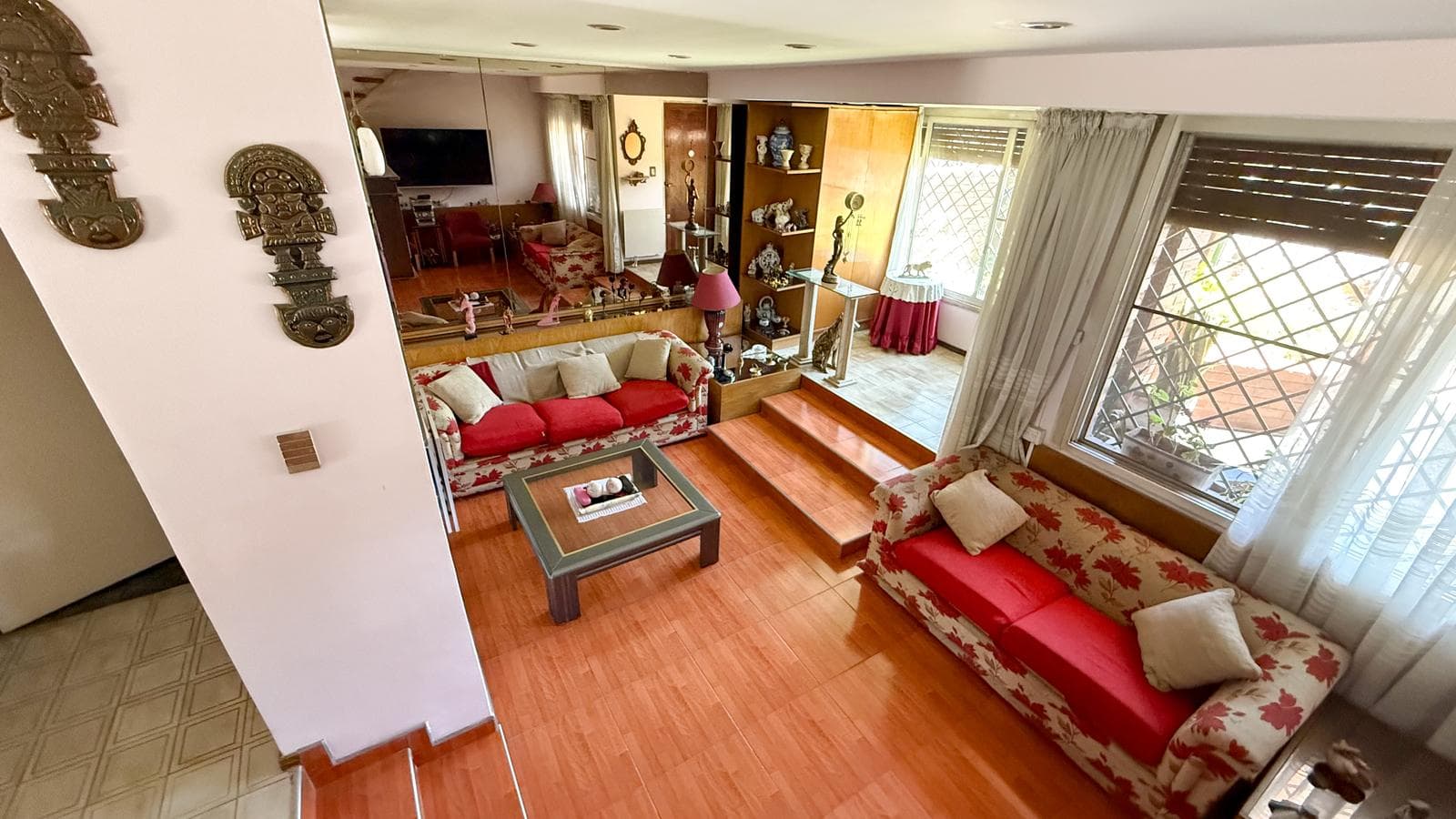 5-ROOM HOUSE FOR SALE IN JOSE C PAZ ON ITS OWN LOT