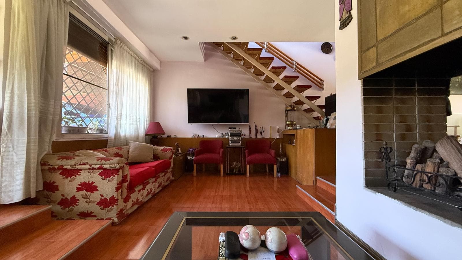 5-ROOM HOUSE FOR SALE IN JOSE C PAZ ON ITS OWN LOT