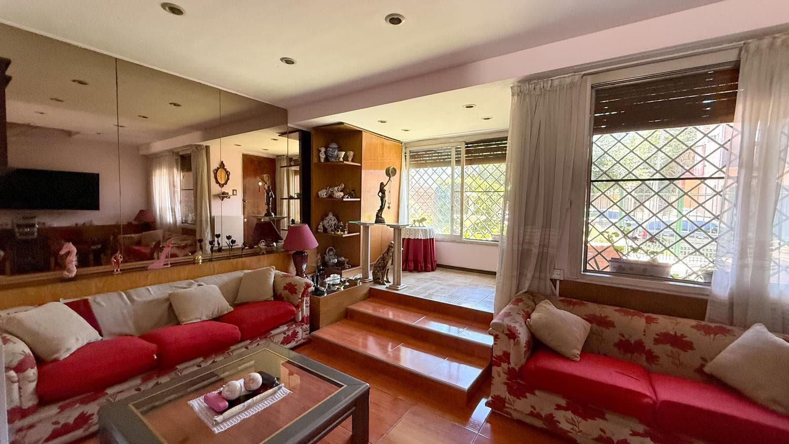 5-ROOM HOUSE FOR SALE IN JOSE C PAZ ON ITS OWN LOT