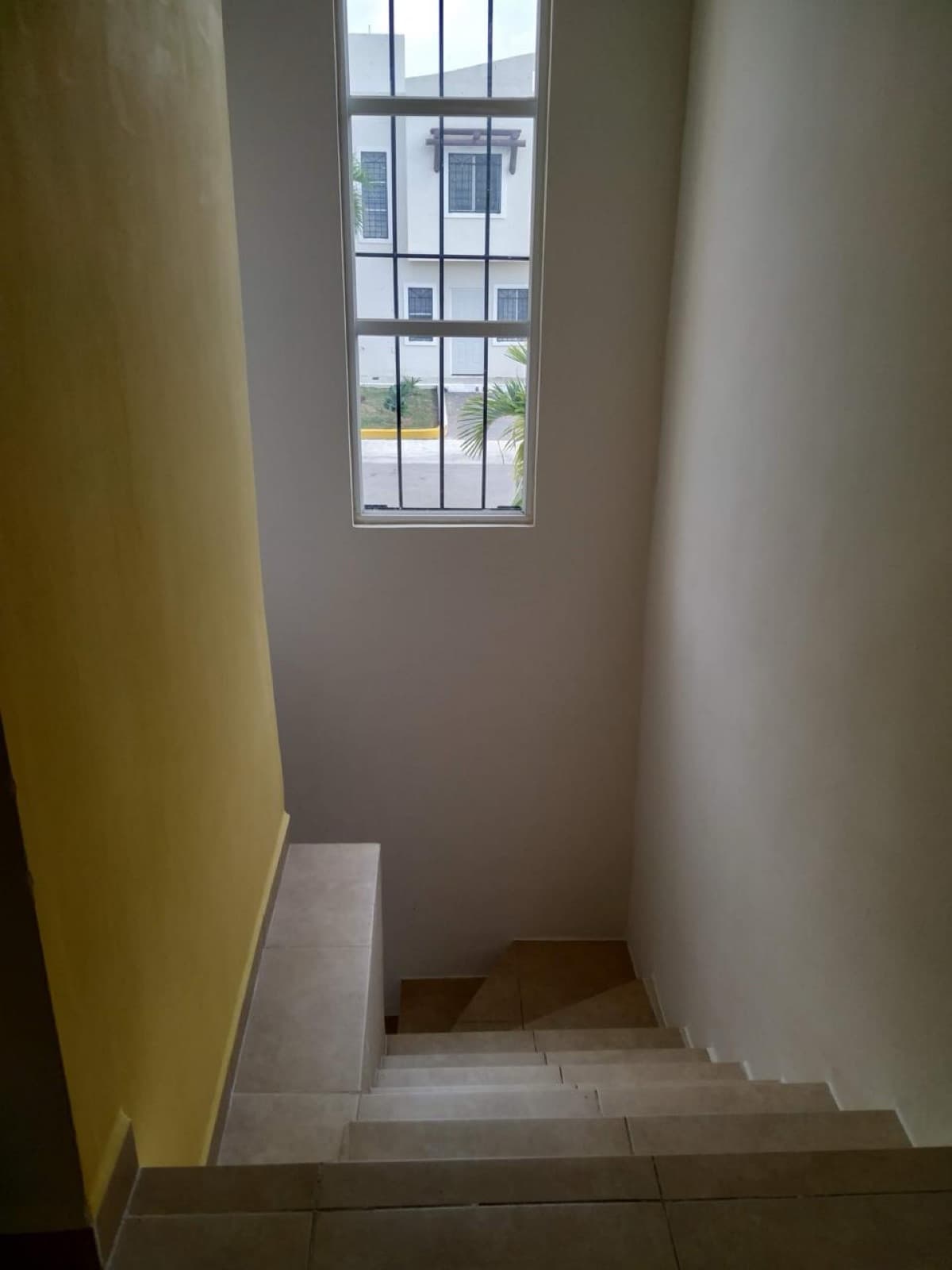 House - Real Bilbao Subdivision