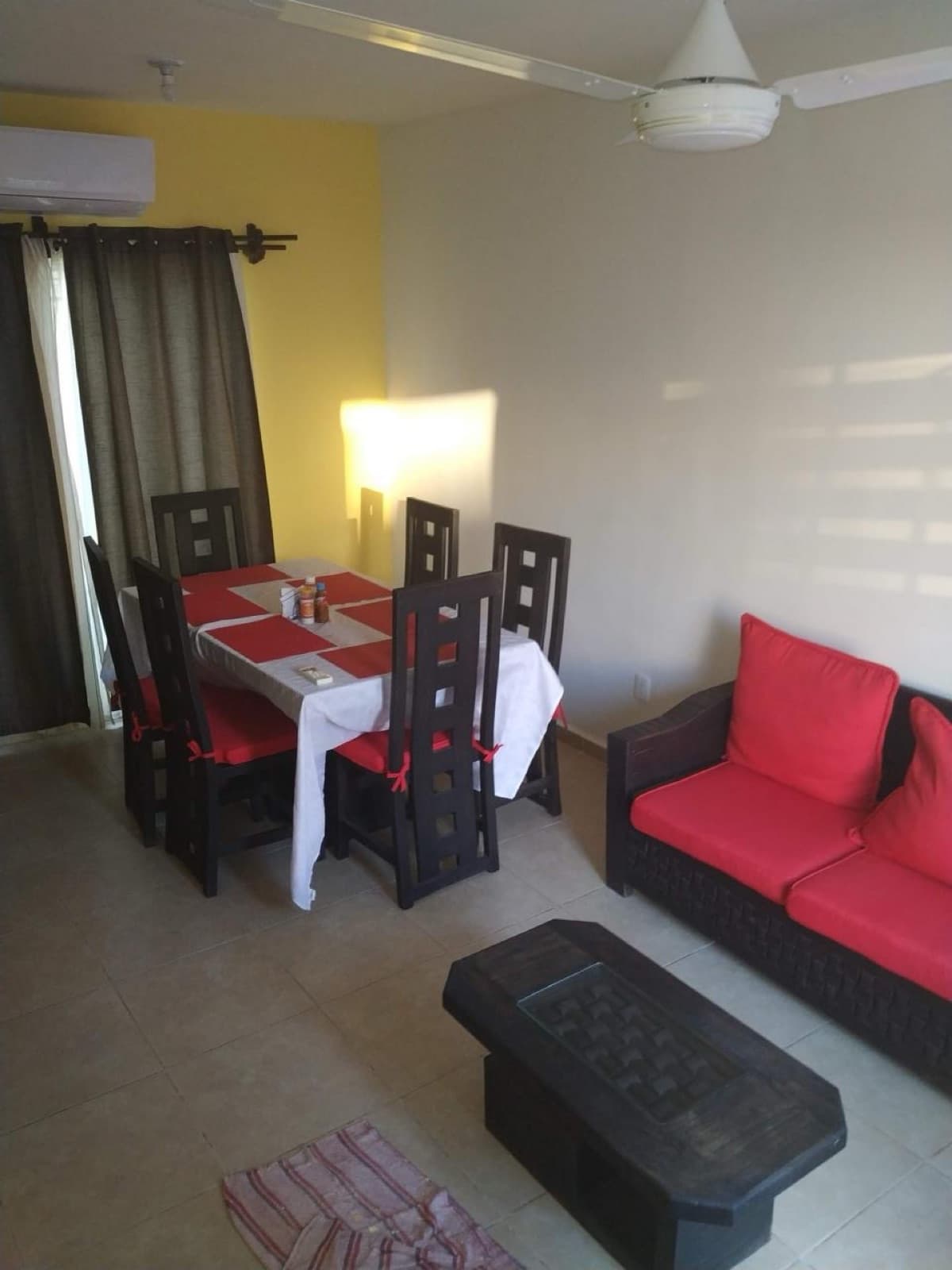 House - Real Bilbao Subdivision