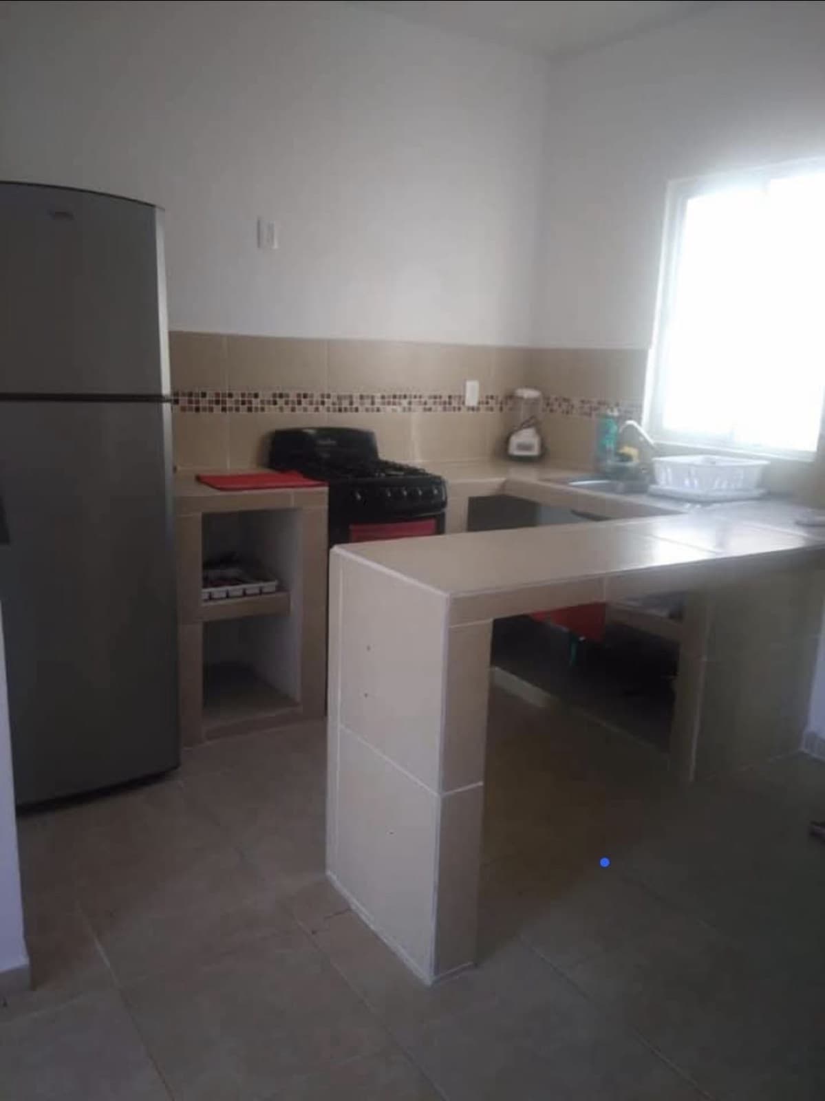 House - Real Bilbao Subdivision